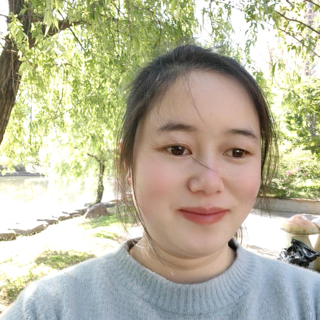 @明姐