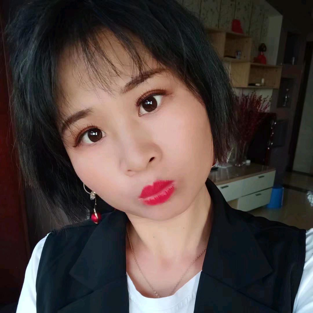 ℳঞ🍒万李挑一꧔ꦿ᭄࿐ᩚ