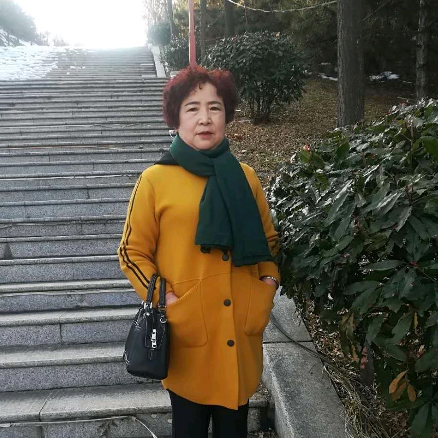 素姐