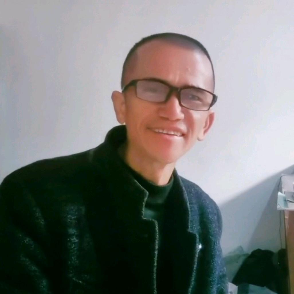 大坑CHENGLONG