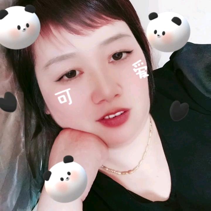 守住幸福（连赞拉黑）