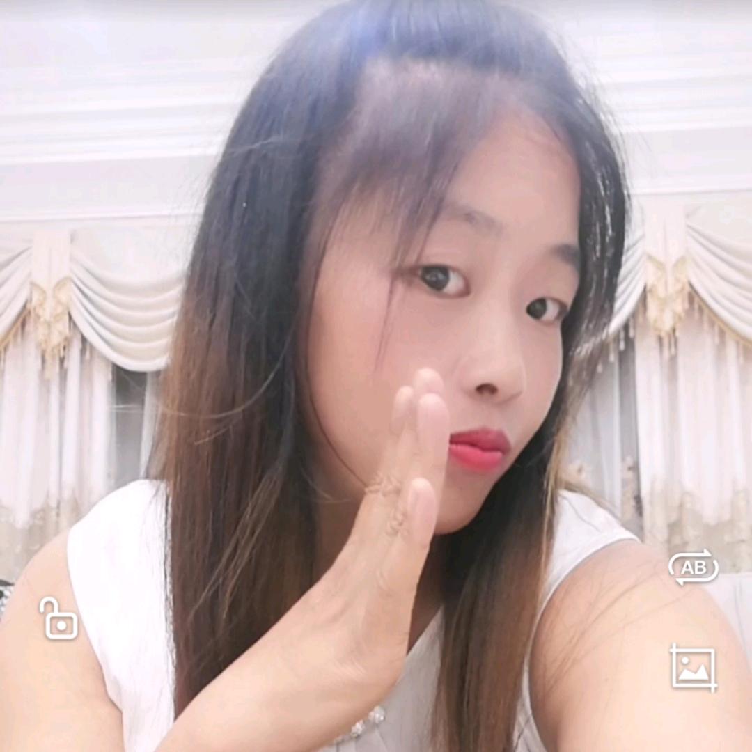 开心快乐每一天