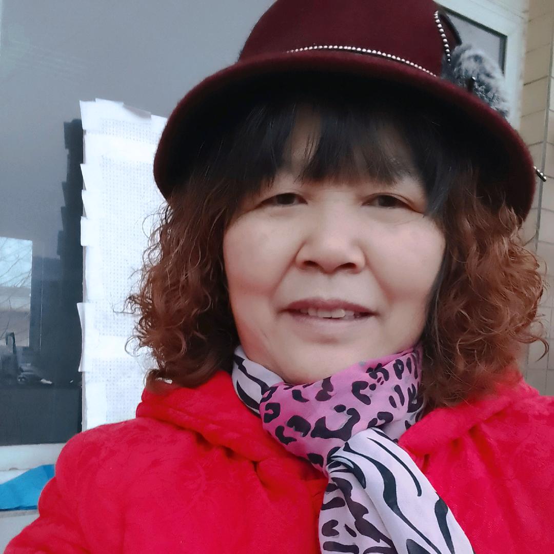 勤劳的小蜜蜂186819