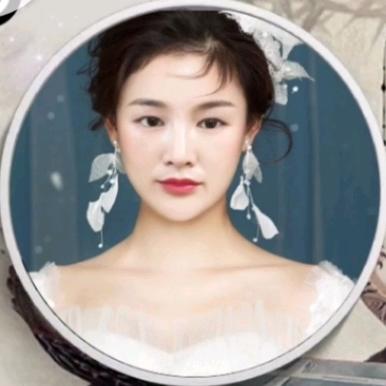 金玉如意《农人天下》拒绝私聊