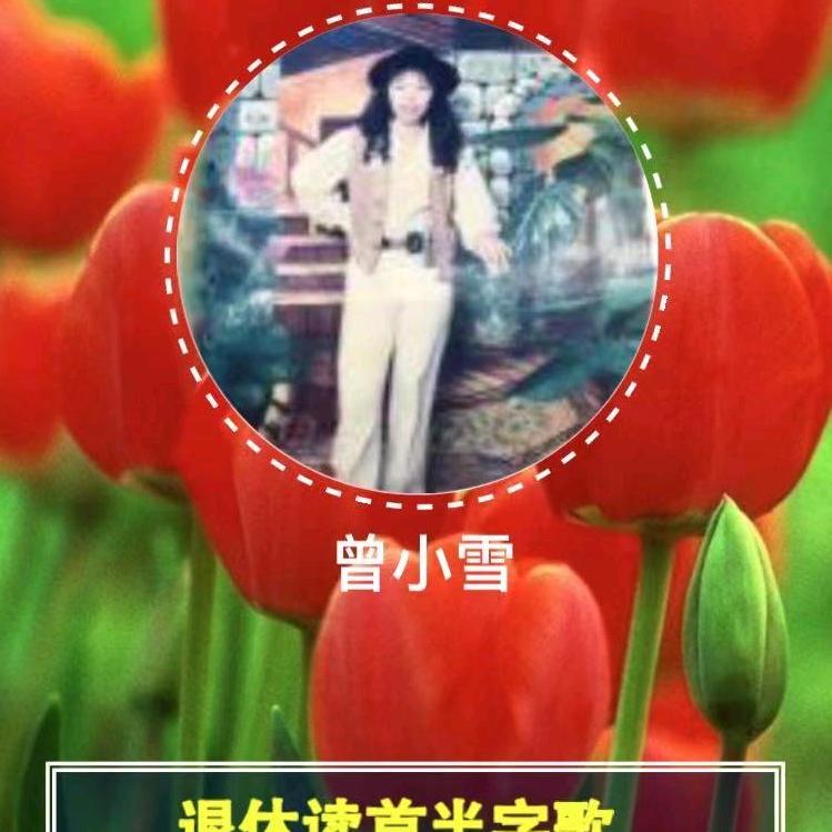 深圳巿好13412666665