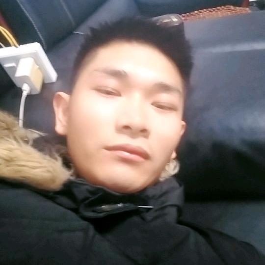 吃成胖子，废品回收