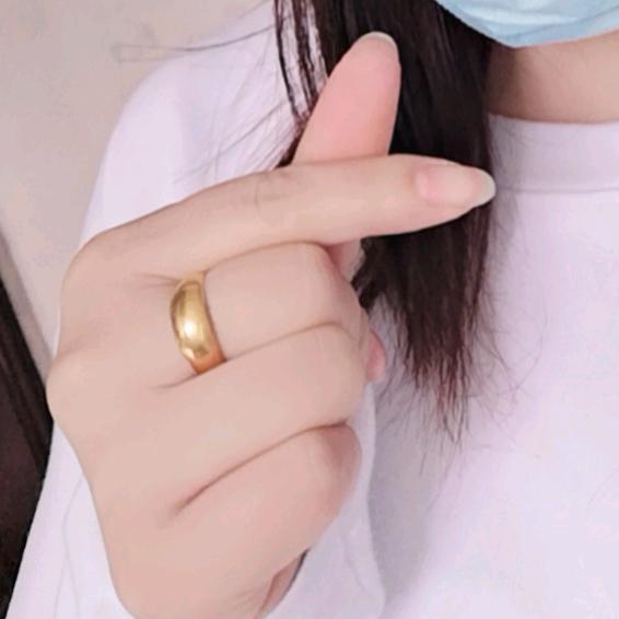 ༊ღ᭄夣醒ꦿ꯭心亦碎꧔ꦿ᭄💞