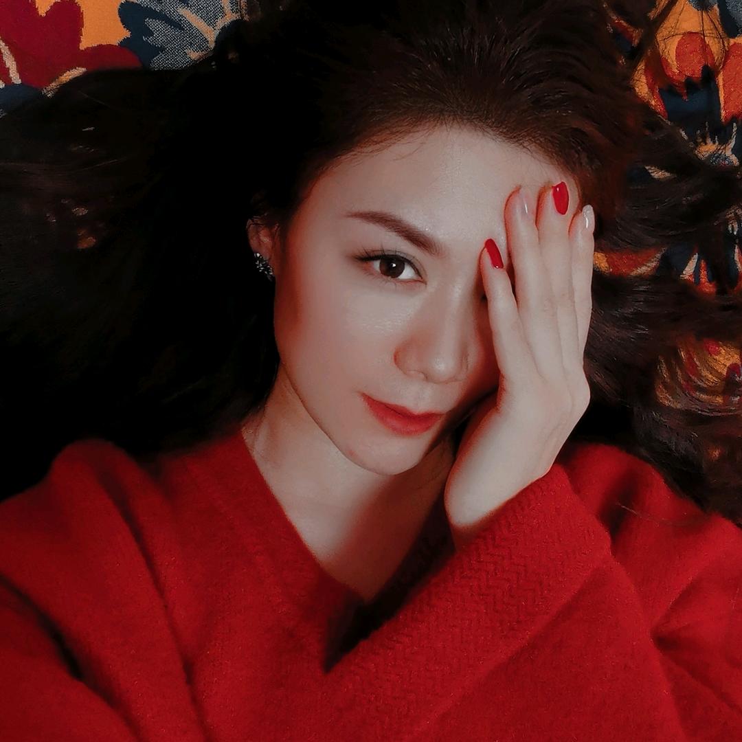 大苗子