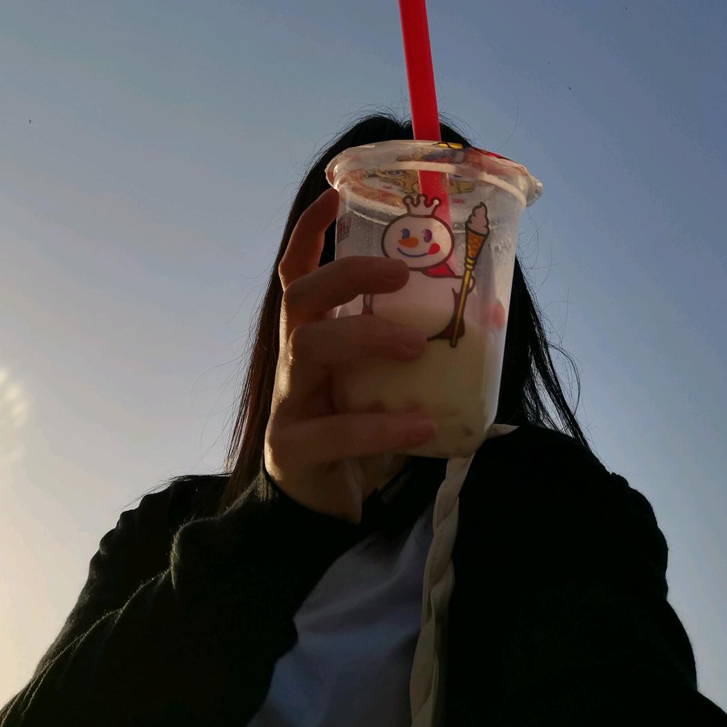 旭