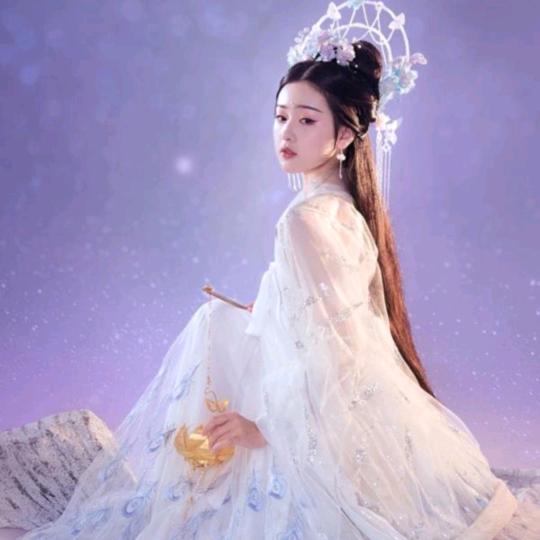 江慧慧