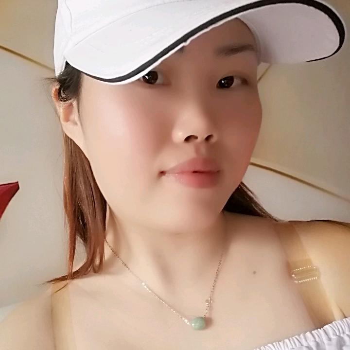 最熟悉的陌生人