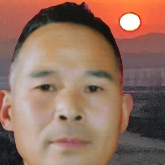 川龙湖五哥
