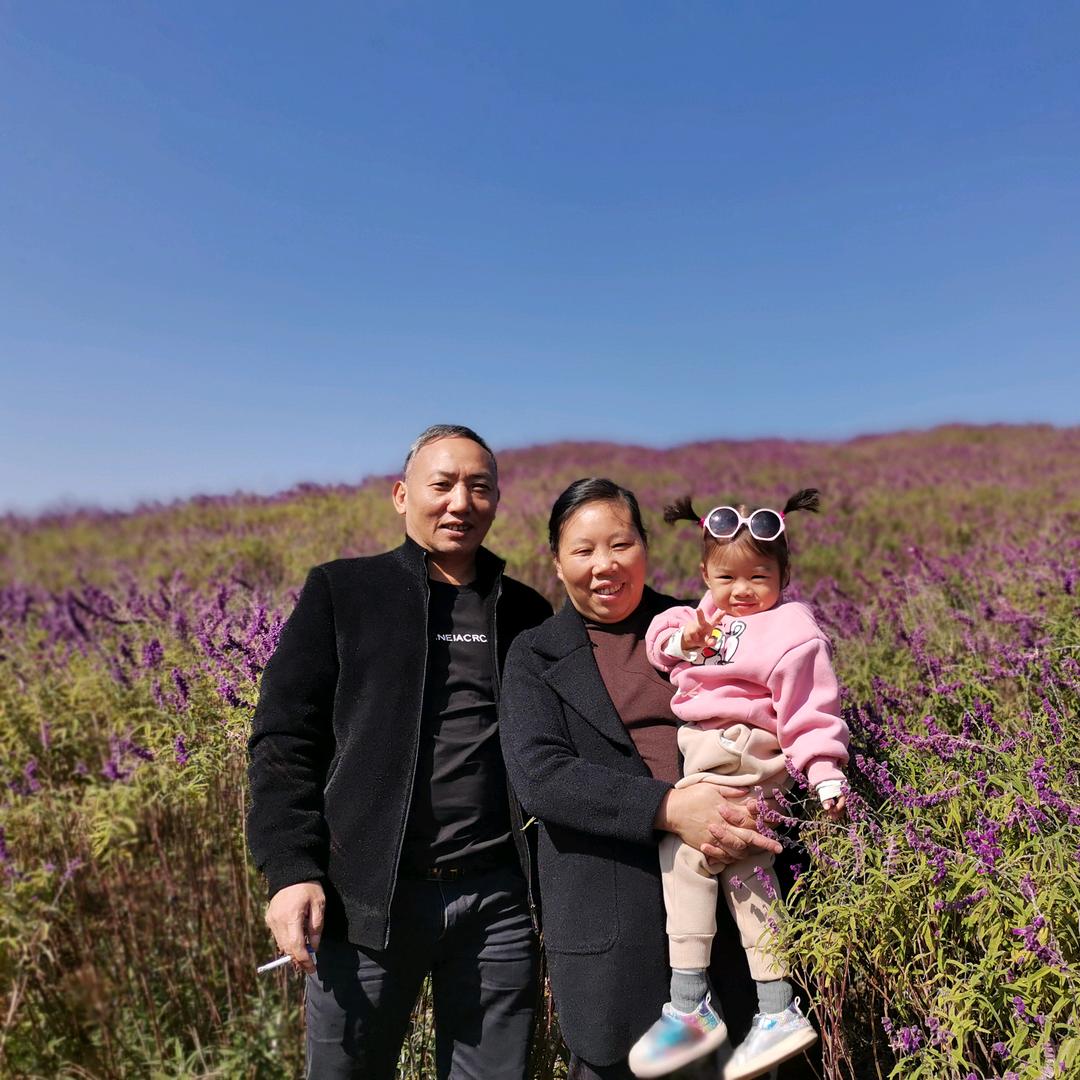 龚氏私房菜