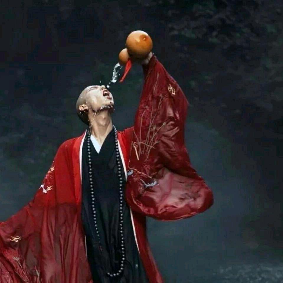 皇爱卿