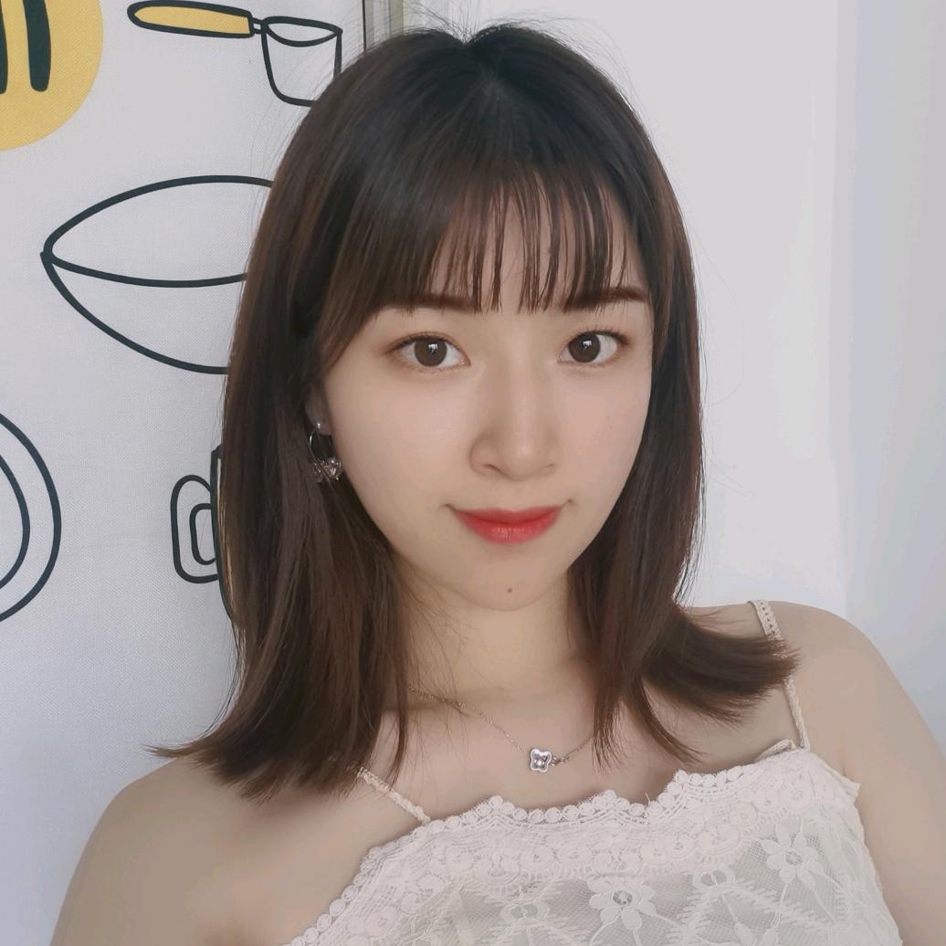 龙门县平陵爱度服饰店