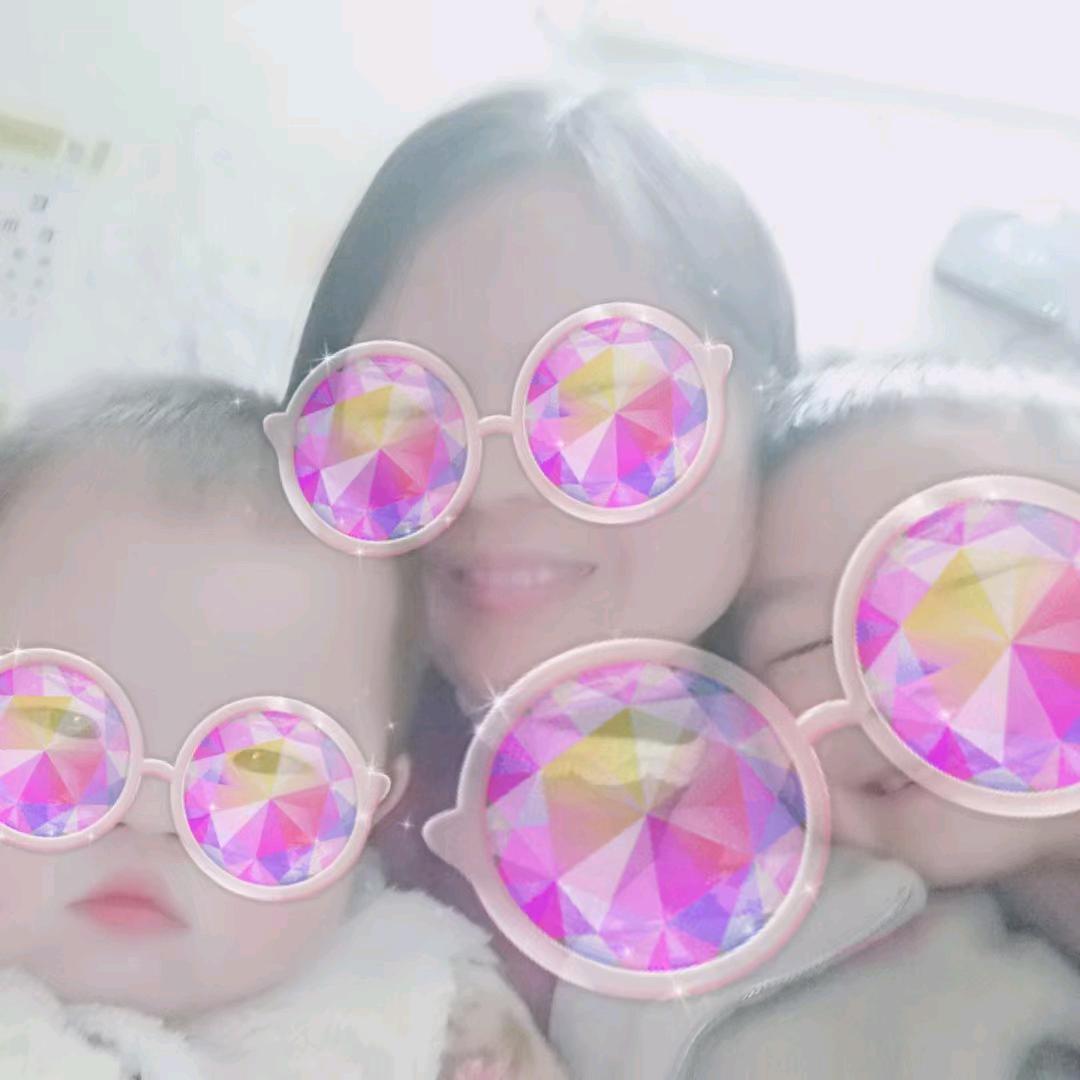 以后的以后