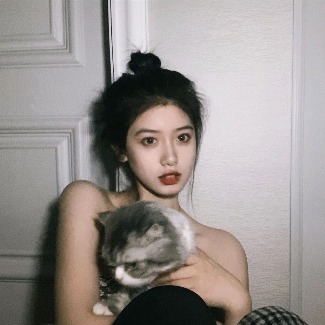 我爱吃脑花