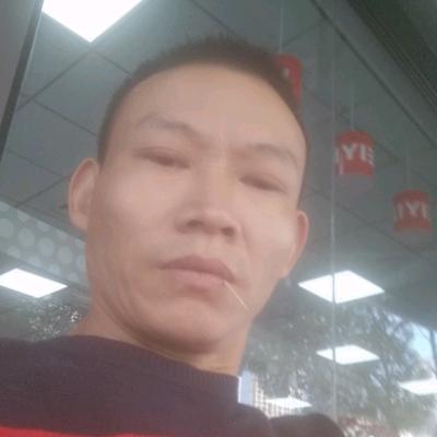 天天好
