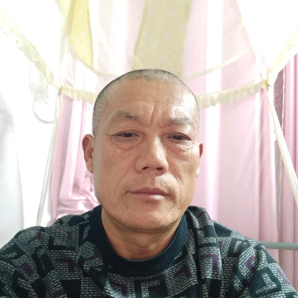 红军家电