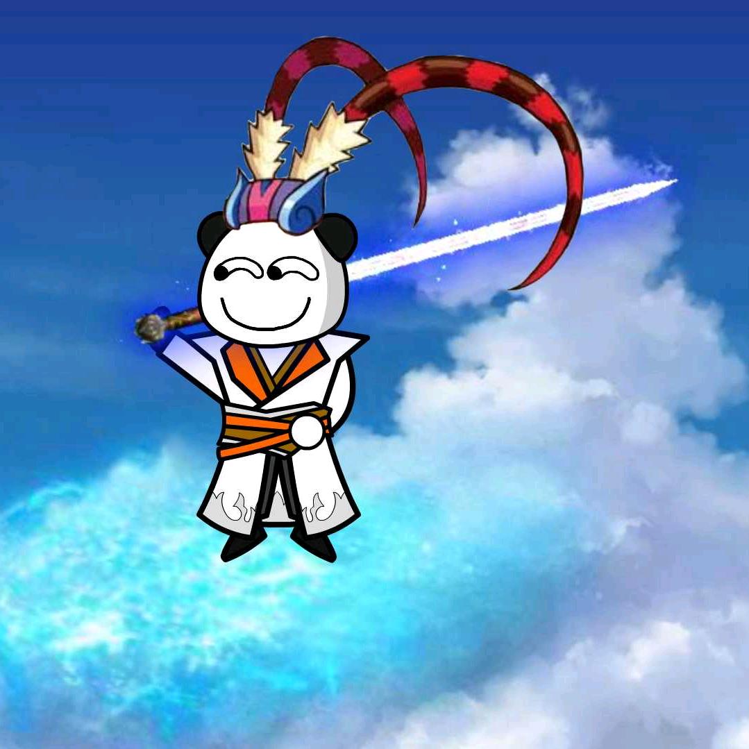 在下秀儿