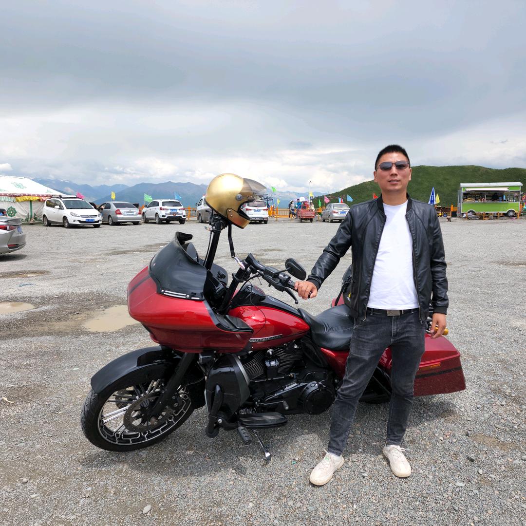 七甲坪家电维修安装清洗回收销售