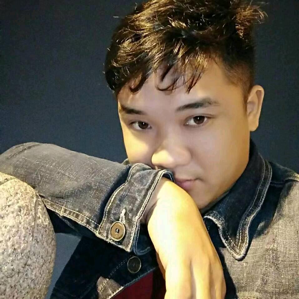 90纯爷¥3¥
