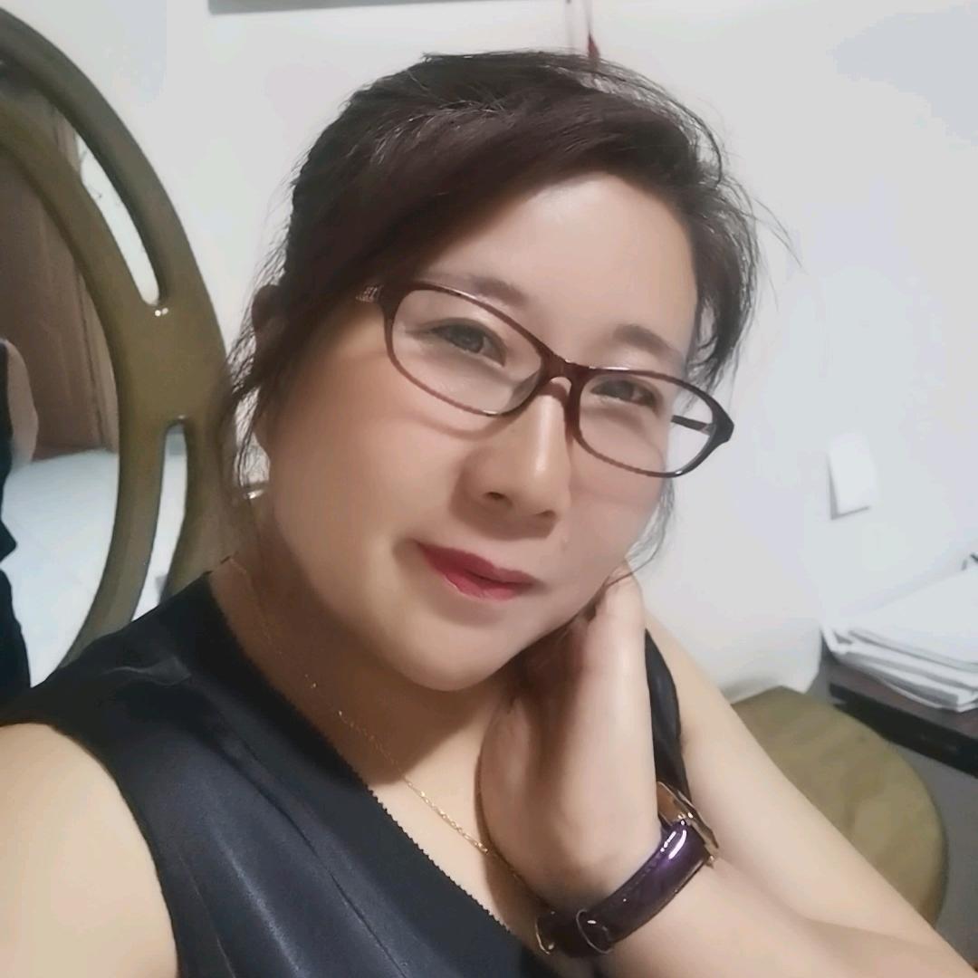 神马都是浮云，