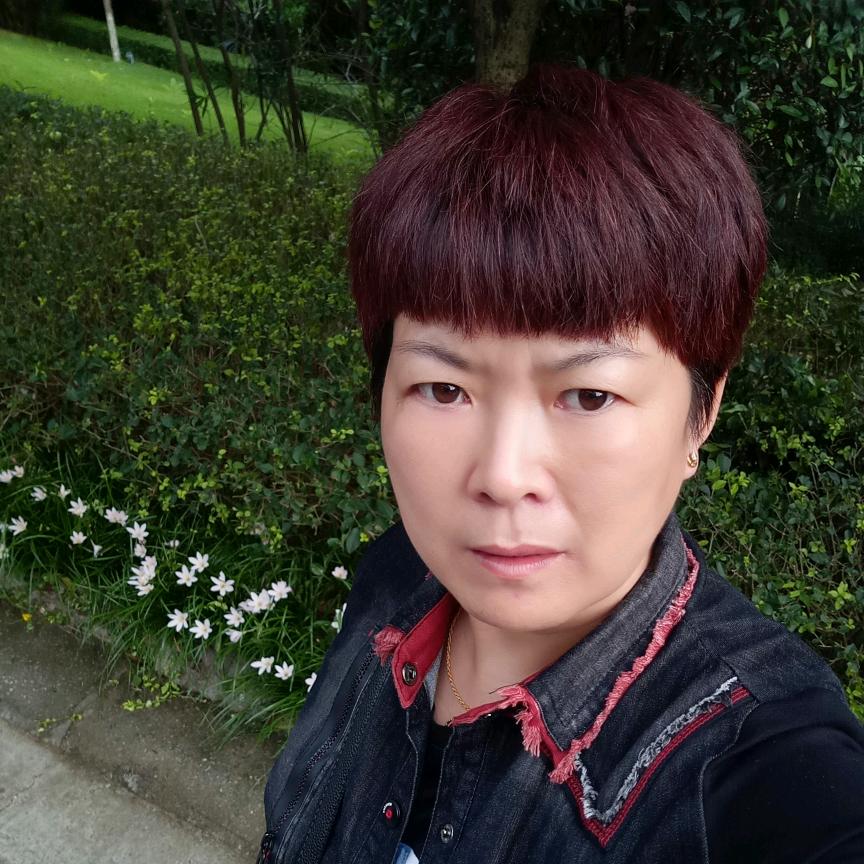 司姐（早上10点18开播）