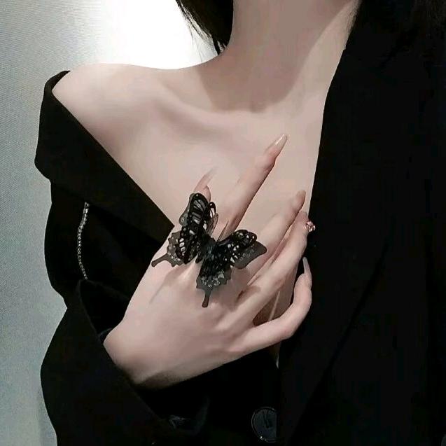 🥂ꦿ꯭微醺ঞৣঁ🥀