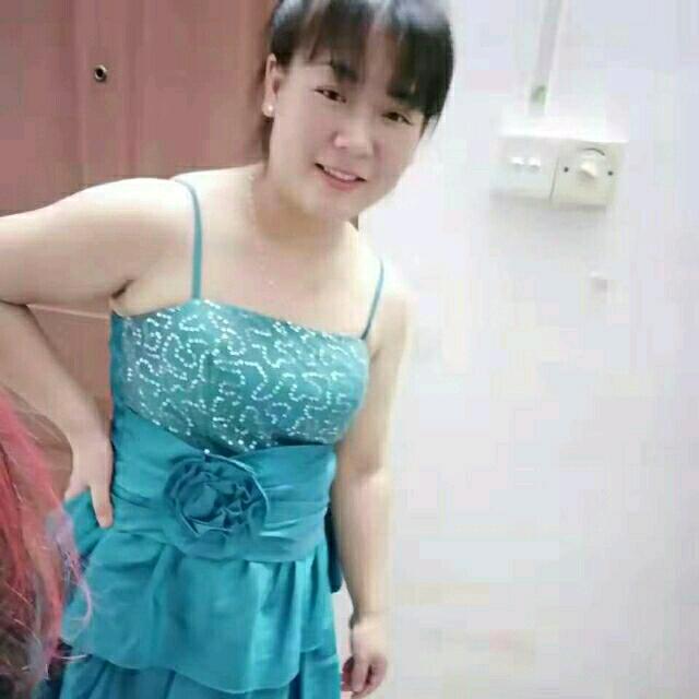 豆制品批发