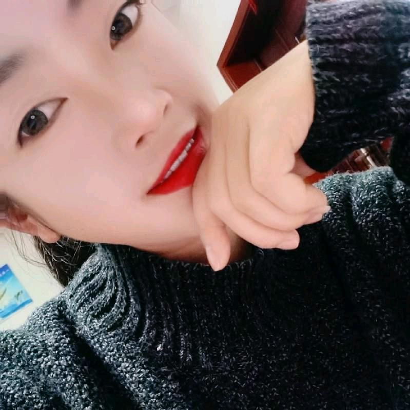 永远爱你