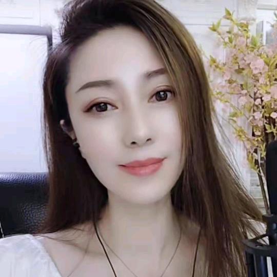 欣儿啊