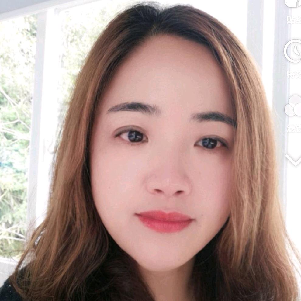 泡泡糖吖