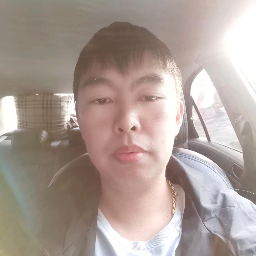 黄永吉
