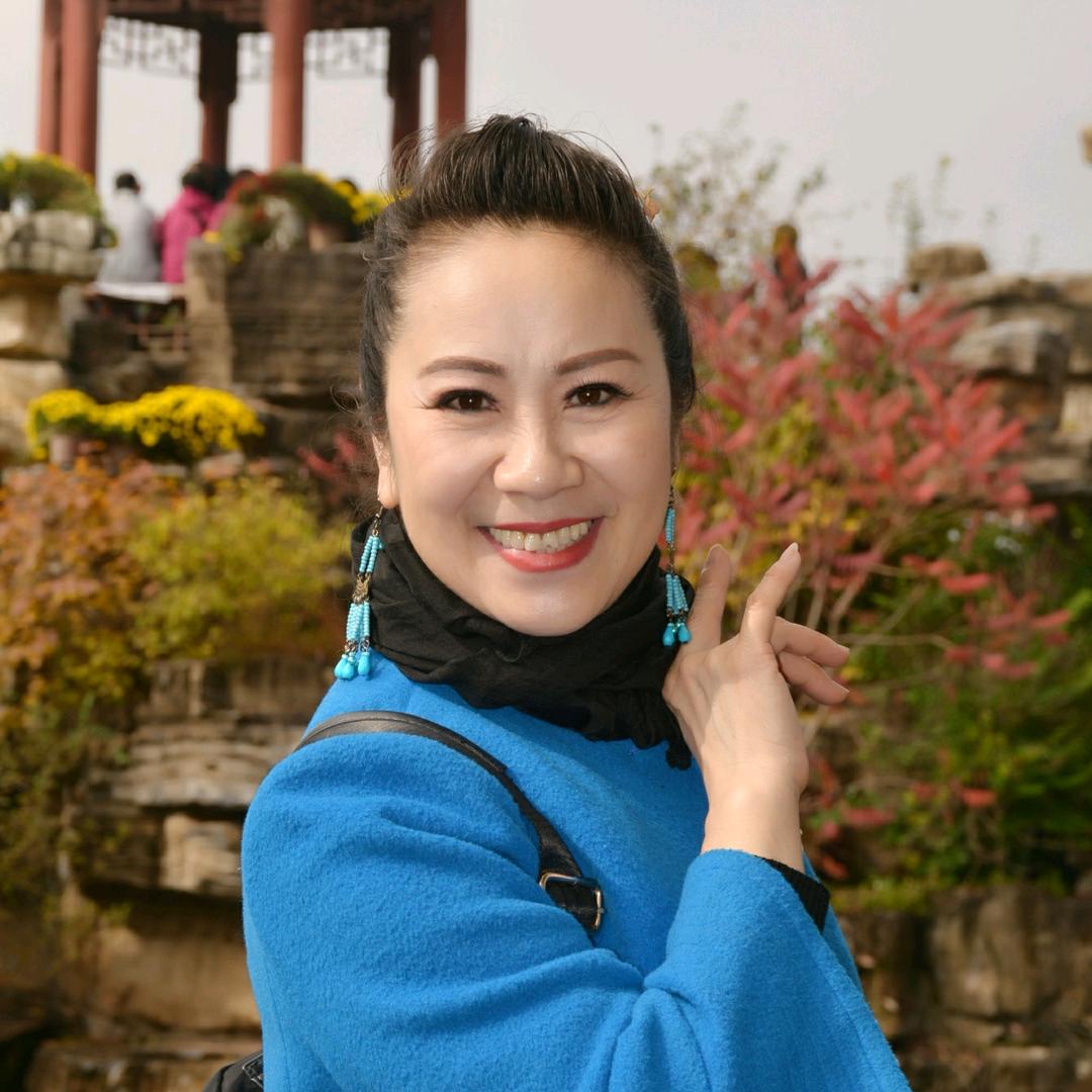 老妖