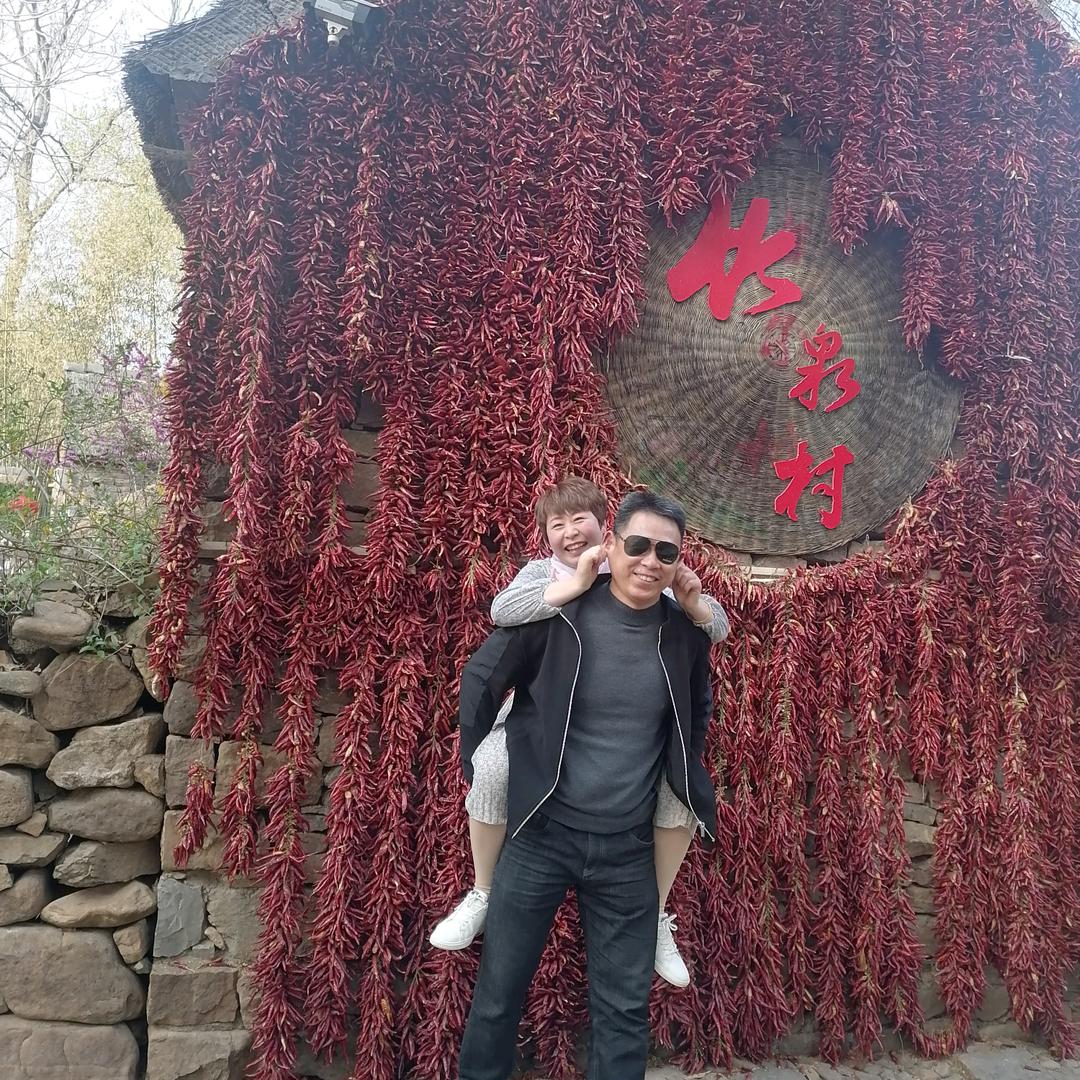 酂城新世纪顾姐