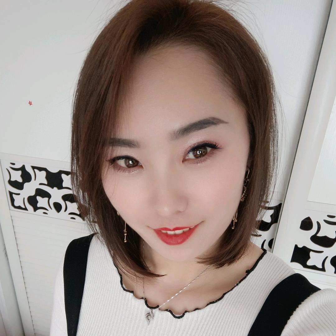ℳঞ晨ꦿ晨 ໌້ᮨ꧔ꦿ᭄💕