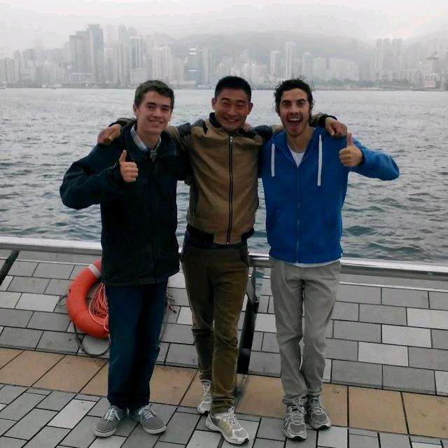 苏新革15853765111