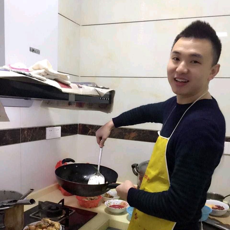 金六福