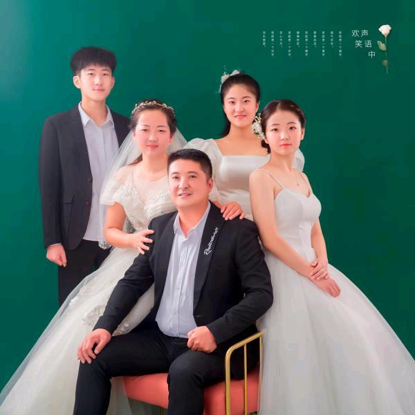 高庄乐乐幼儿园