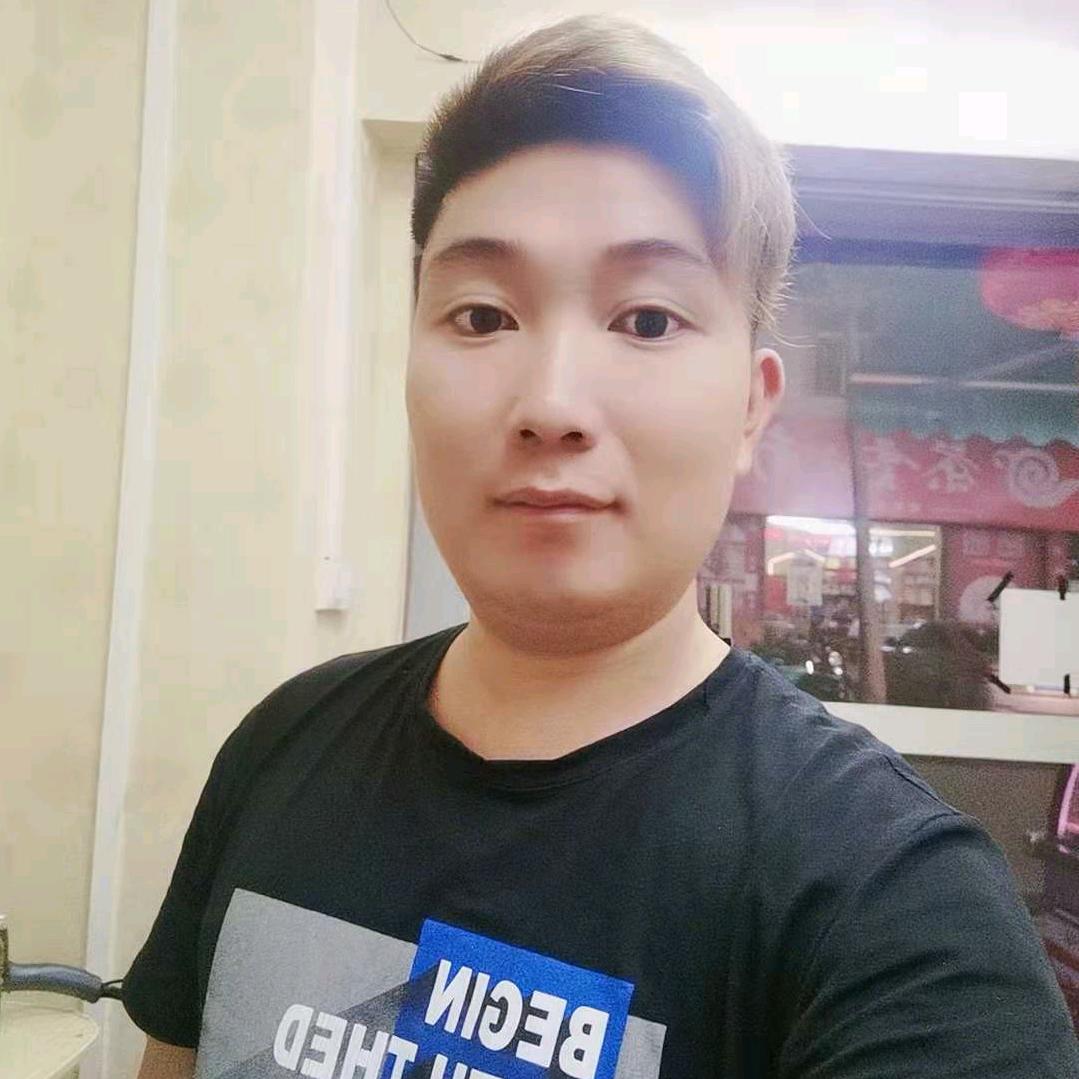 湛江市赤坎区恩哥理发店