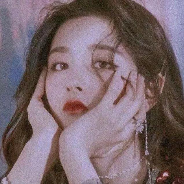当然Young😊