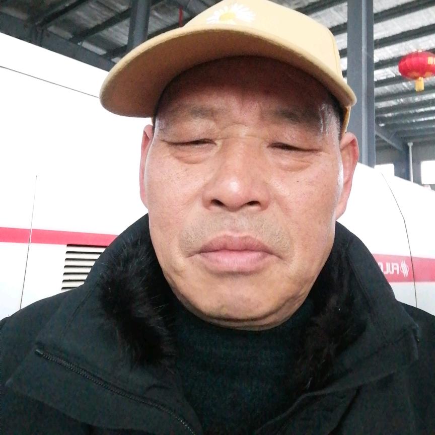 胡先平