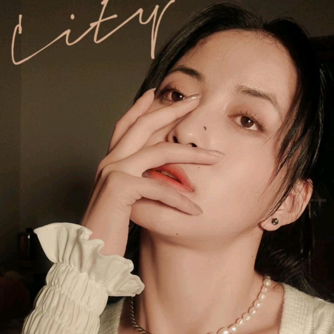 小苍🧘🏻‍♀️