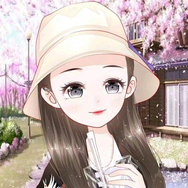 所愿