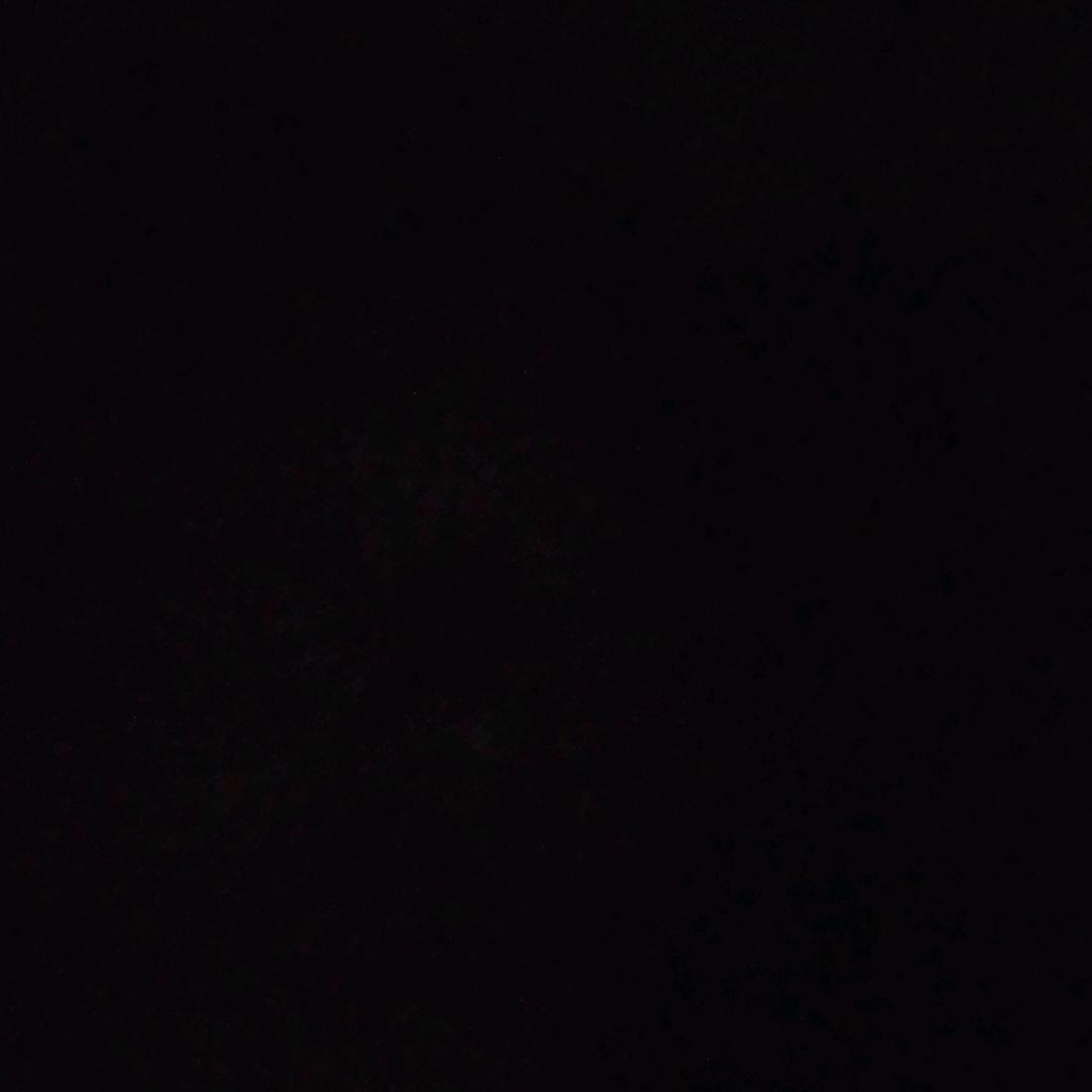 倩女幽魂手游，《阿君》小白