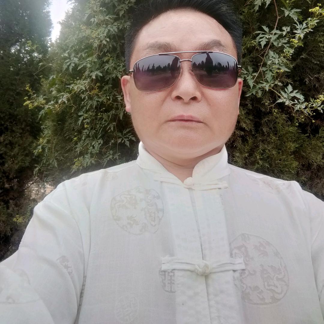 记住那一天
