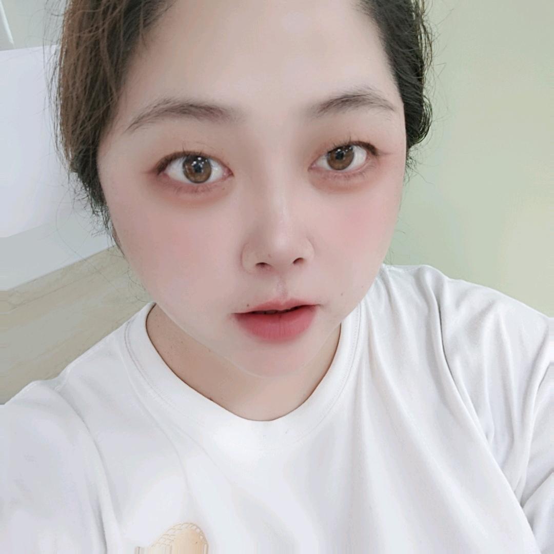 雾吹散了我的执念