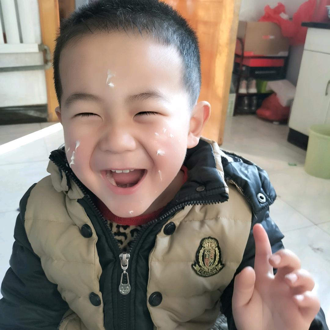 安平 天安新能源汽车维修+家电维修