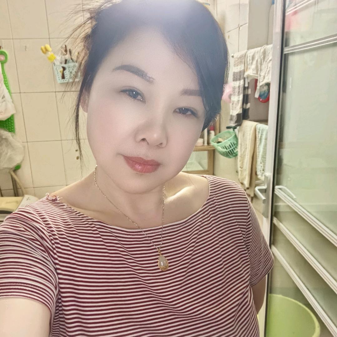 平安健康（谢绝连赞））